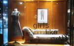 girls like Beuys 2006 by Benedict Ernst